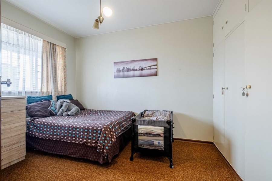 To Let 2 Bedroom Property for Rent in St Georges Park Eastern Cape